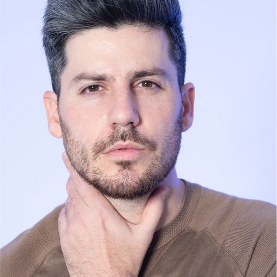 Juan Pablo Bulich